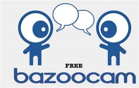 bazocam|Discover Bazoocam: Your Ultimate Guide to the New Omegle.